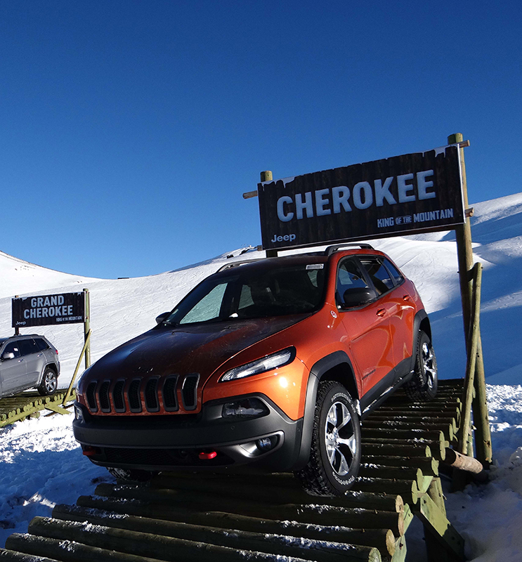 Soportes Publicitarios