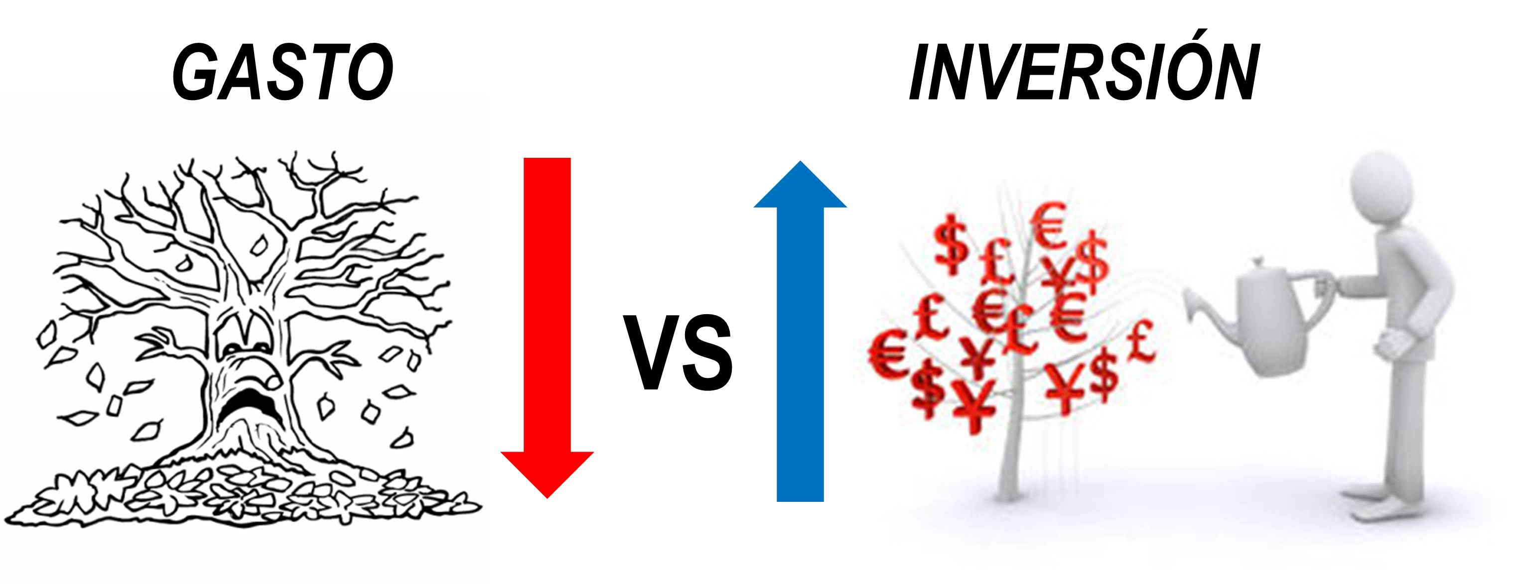Target Estaciones Esquí Gasto_Inversión-2