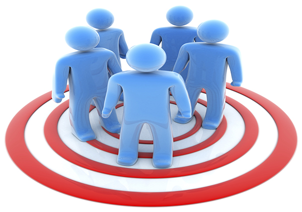 Target Estaciones Esquí