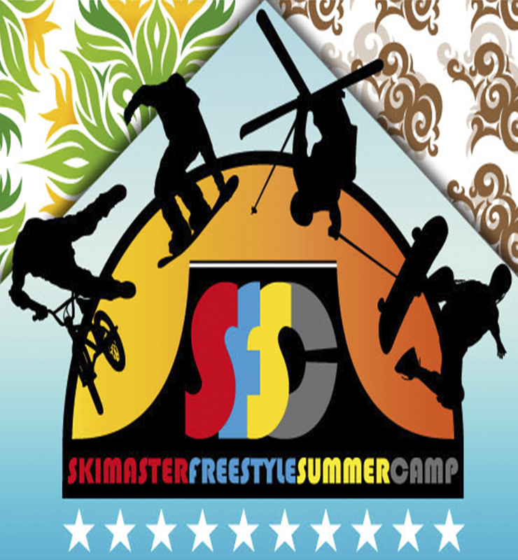 FreeStyle Summer Camp