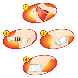 instrucciones_lumbar_vf