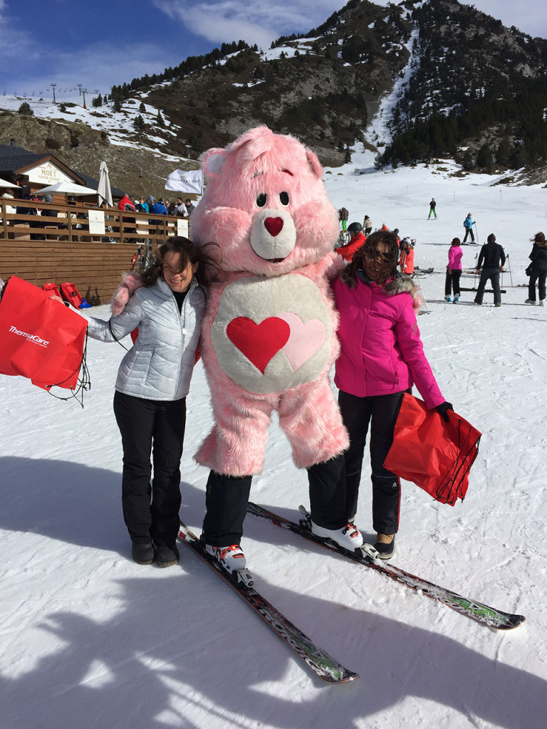 ThermaCare ThermaCare