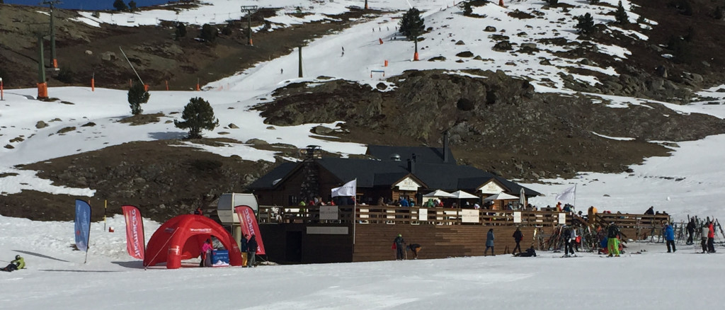 ThermaCare ThermaCare