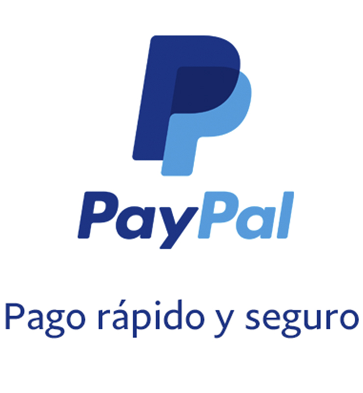 PayPal
