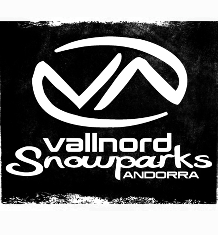 Vallnord