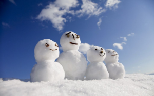 Publicidad Exterior Publicidad Exterior