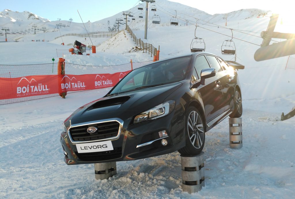 Subaru-patrocinador-invierno-3