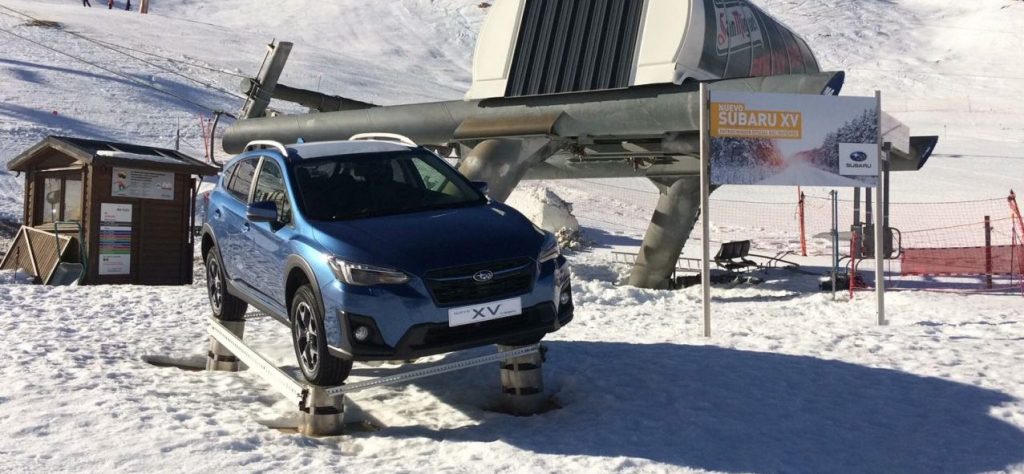 portadaboitaull-e1516268501454