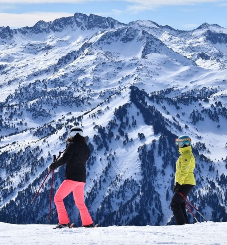 La mejor temporada de la historia